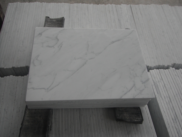 marble tile3